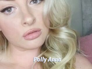 Polly_Anna