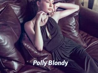 Polly_Blondy