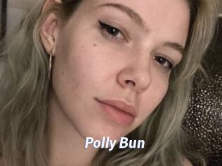Polly_Bun