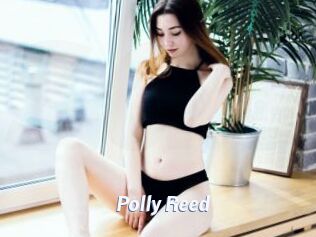 Polly_Reed Sexe amateur contributions