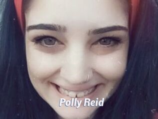 Polly_Reid