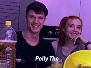 Polly_Tim