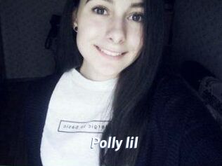 Polly_lil