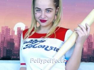 Pollyperfecto