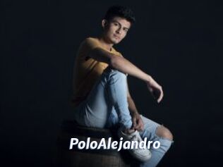 PoloAlejandro