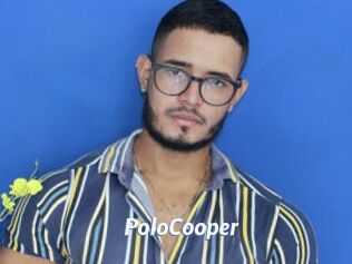 PoloCooper