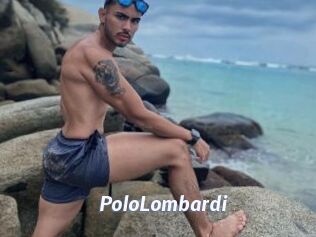 PoloLombardi
