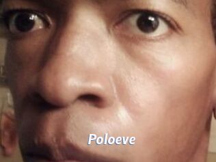 Poloeve