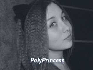 PolyPrincess_