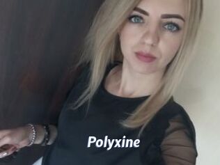 Polyxine