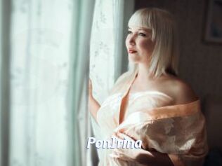 PonIrina