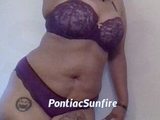 PontiacSunfire