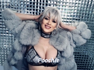 Poochie