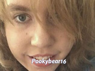 Pookybear16 Sexe amateur contributions