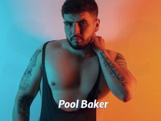 Pool_Baker