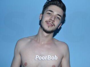 PoorBob