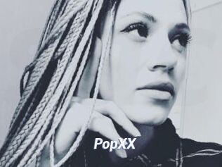 PopXX