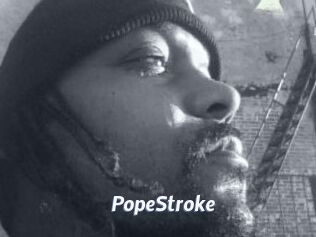 PopeStroke Sexe amateur contributions