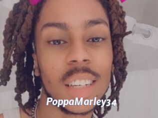 PoppaMarley34