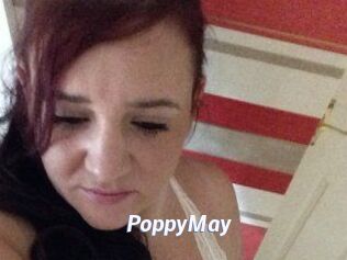 Poppy_May