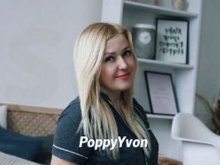 PoppyYvon