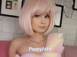 Poppyfate