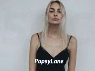 PopsyLane Sexe amateur contributions