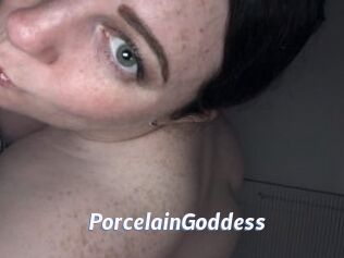 PorcelainGoddess