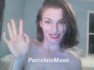 PorcelainMoon