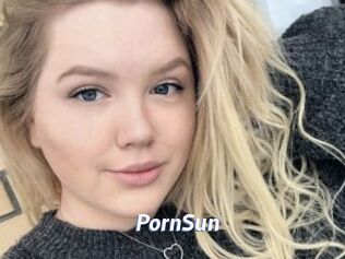 PornSun