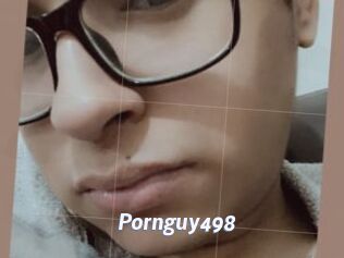 Pornguy498