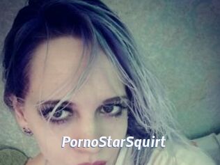 PornoStarSquirt