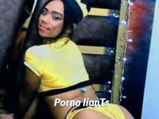 Porno_lianTs