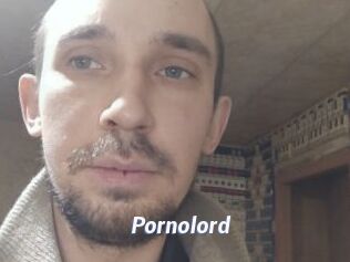 Pornolord