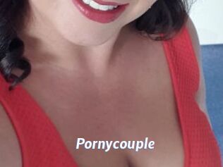 Pornycouple