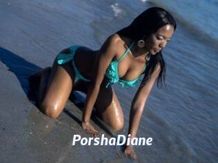 PorshaDiane