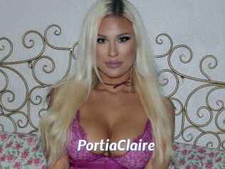 PortiaClaire