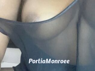 PortiaMonroee