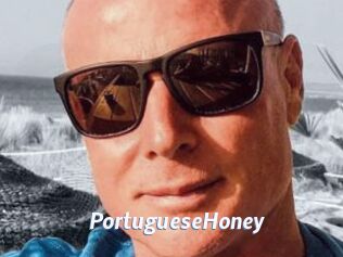 PortugueseHoney Sexe amateur contributions