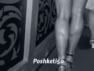 Poshketi50