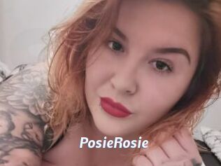 PosieRosie Sexe amateur contributions