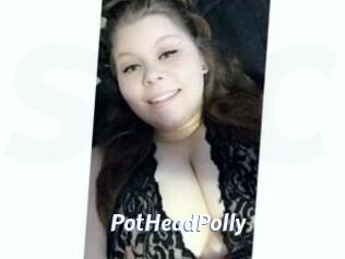 PotHeadPolly