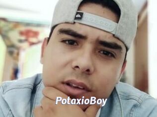 PotaxioBoy