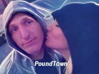 PoundT0wn