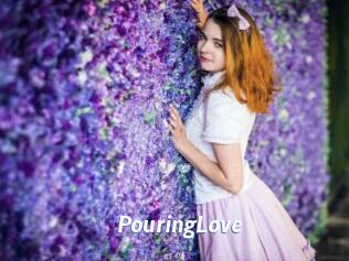 PouringLove