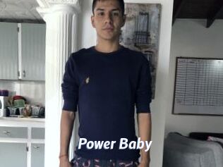 Power_Baby