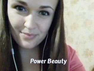 Power_Beauty