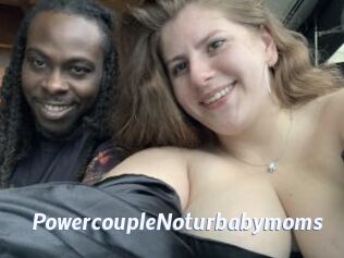PowercoupleNoturbabymoms