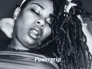 Powergrip