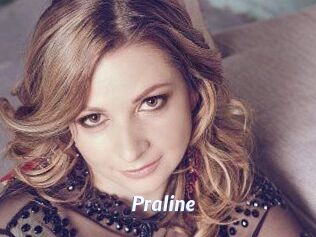 Praline